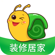 修嗒嗒app下载
