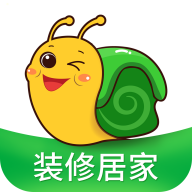 修嗒嗒手机免费版 v7.9.50