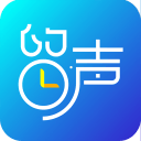 讯飞留声app下载