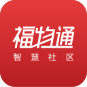 福物通app下载