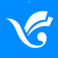 天星教育安卓版 v1.1.3 最新免费版