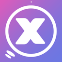 Xback app下载