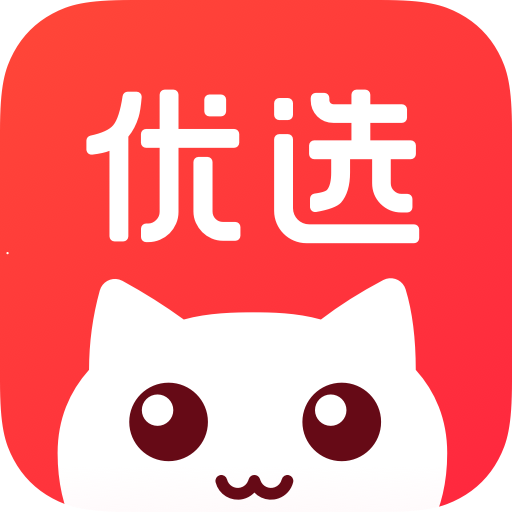 小猫优选安卓版 v1.2.0.1 最新版