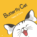 蝴蝶猫手机免费版 v1.3.7