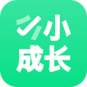 小小成长安卓版 v1.2.1 免费破解版