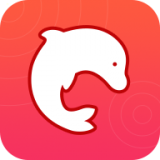 海豚动态壁纸app下载