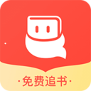 微鲤小说安卓版 v1.6.9 手机免费版