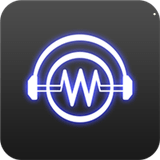 玩酷电音破解版安卓版 v2.0.14 最新免费版