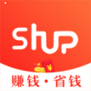 三好优品app下载