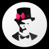绅士之庭安卓版 v1.5 最新版