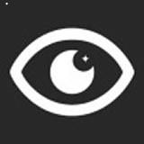 天天护眼助手安卓版 v1.4 最新免费版