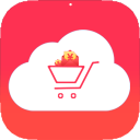 云朵日记app下载