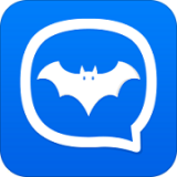 蝙蝠安卓版 v2.6.1 最新版