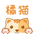 橘猫小说安卓版 v1.1.3 免费破解版