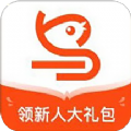 雏鸟教育手机版最新版 v1.0.0