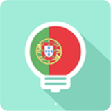 莱特葡萄牙语学习app下载