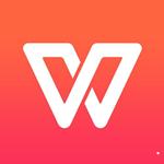 WPS Office 2012专业版办公软件 V8.1.0.3260精简安装版下载