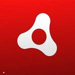 Adobe AIR SDK跨操作系统运行时库 v3.7.0.1860 官方版