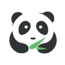 熊猫公寓安卓版 v4.0.6 免费破解版
