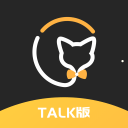 九尾talk安卓版 v2.1.1 免费破解版