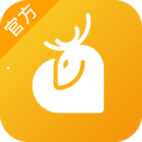 小鹿情感安卓版 v3.4.0 手机免费版