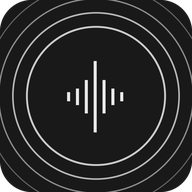 Metronome节拍器安卓版 v1.1.1 最新免费版