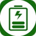 充电加速神器安卓版 v1.5.1 手机免费版