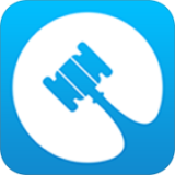 法律助手安卓版 v3.5.3 最新版