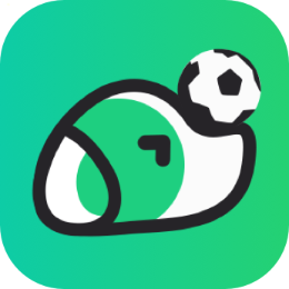 足球狗安卓版 v1.3.3 免费破解版