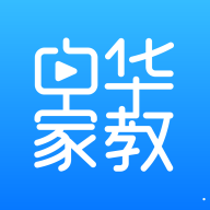 中华家教安卓版 v2.2.0 最新版