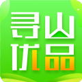 寻山优品手机免费版 v1.0.1