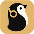 企鹅fm破解版安卓版 v9.8.2.1 手机免费版