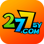 277游戏安卓版 v1.5.0 手机免费版