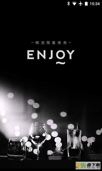 ENJOY app下载