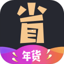 咸鱼星球app下载