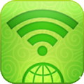 WiFi家园安卓版 v3.1.30162 最新免费版