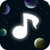 音乐云盘FM安卓版 v1.0.2 免费破解版