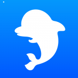 海豚心理安卓版 v1.2.5 最新免费版