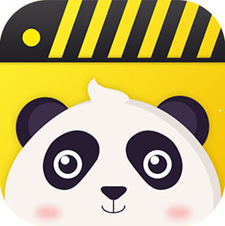 熊猫动态壁纸安卓版 v3.21.0114 免费破解版