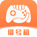 借号租安卓版 v1.8.0 最新版