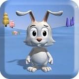 浅谈兔子安卓版 v2.23 免费破解版