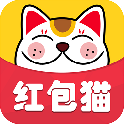 红包猫安卓版 v5.1.2 最新版