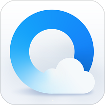 QQ浏览器手机版app下载