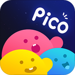 picopico 娱乐社交软件 v2.0.9.1 安卓最新版