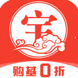 银华生利宝app下载