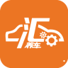 汇养车 v1.55 安卓版手机版