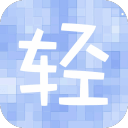 轻小说格子app下载