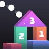 Block Balls安卓版 v1.2 最新免费版