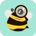 蜜蜂追书手机版最新版 v1.0.34