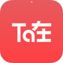 Ta在app下载